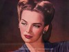duchess-of-york-make-up-look-1944
