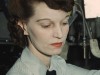 electronics-technician-1940s-makeup-look-1944-loc