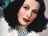 hedy-lamarr-1944-makeup-look