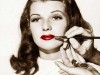 history-of-makeup-lipstick