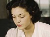 irma-lee-mcelroy-1940s-makeup-look-1942