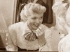 june-christy-1948-applies-lipstick-in-dressing-room-loc