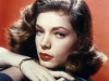 lauren-bacall-1940s-makeup-look