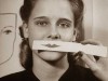 lipstick-color-matching-1945-life-magazine