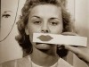 lipstick-color-matching-1945-life-magazine2