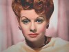 lucille-ball-1940s-makeup-look