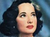 merle-oberon-1940s-makeup-look