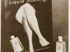 miners-liquid-stockings-glamourdaze-london-college-of-fashion-university-of-the-arts-london