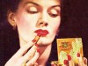 modern-beauty-shop-1944-makeup