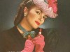 tabu-lipstick-by-dana-1940s-makeup-look
