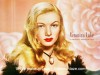 woodbury-matched-1940s-make-up-veronica-lake