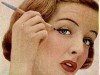 1950s-eye-makeup-glamour-tips-eyeliner