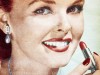 1950s-lips-masterclassa