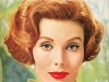 1950s-makeup-face2