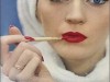 1950s-makeup-look2