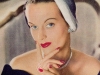 1950s-makeup-style-glamourdaze10