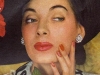 1950s-makeup-style-glamourdaze11