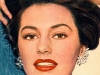 1950s-makeup-style-glamourdaze12
