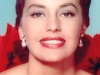 1950s-makeup-style-glamourdaze14