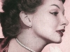 1950s-makeup-style-glamourdaze15