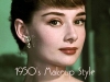 1950s-makeup-style-glamourdaze16