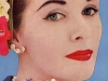 1950s-makeup-style-glamourdaze17