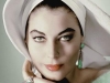 1950s-makeup-style-glamourdaze18