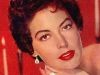 1950s-makeup-style-glamourdaze3