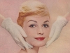 1950s-makeup-style-glamourdaze7