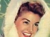 1950s-makeup-style-glamourdaze9