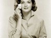 angie-dickinson-1950s-makeup