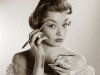 corbis-1950s-makeup