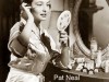 patricia-neal-1950s-makeup