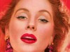 suzy-parker-1950s-makeup-look