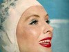 suzy-parker-1956-swim-makeup-look