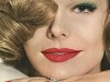 vogue-1958-1950s-makeup