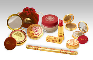 besame-cosmetics