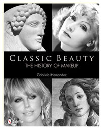 the-history-of-makeup