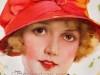1910s-makeup-style2