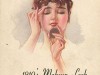 1910s-makeup8