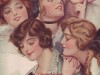 1914-women-makeup-looks-earl-christy