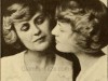 1916-makeup-look-woman-at-mirror