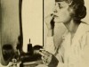 1916-makeup-woman-lip-rouge