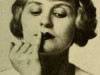 1916-makeup-woman-lip-rouge2