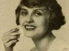 1916-woman-applies-makeup