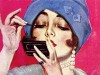 1918-flapper-mascara-makeup
