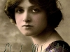 Edwardian Makeup Style2-Gladys Cooper