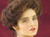 gibson-girl-hair-and-makeup-look-ladies-of-2318-b