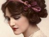 lili-elsie-late-edwardian-makeup-look