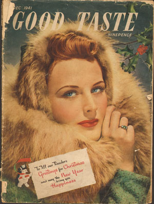 1940s-christmas-beauty-advice